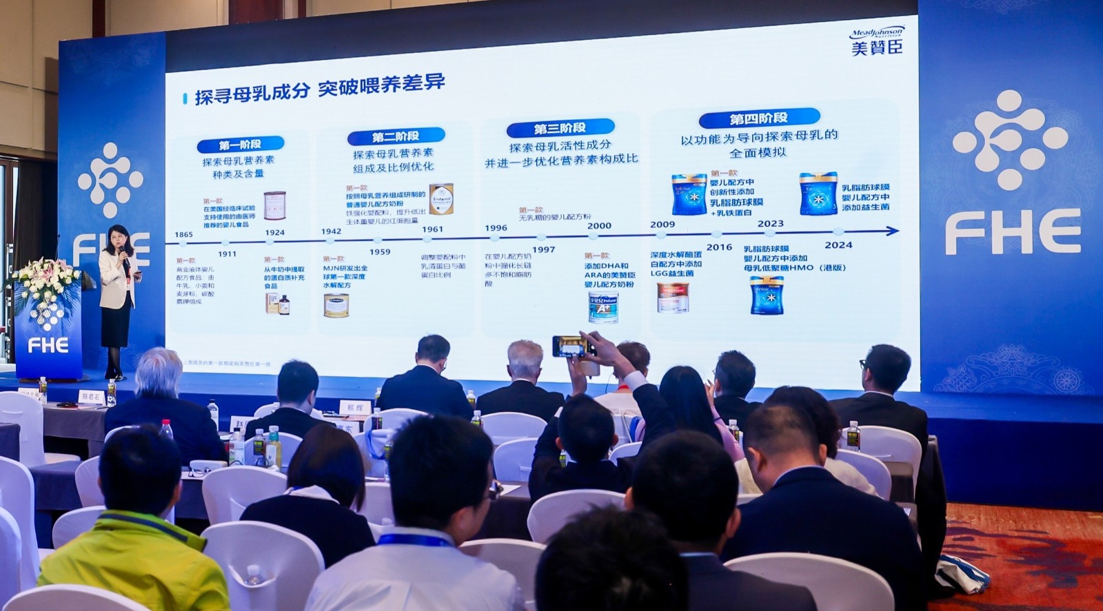 1773736864429179.jpg 11.jpg