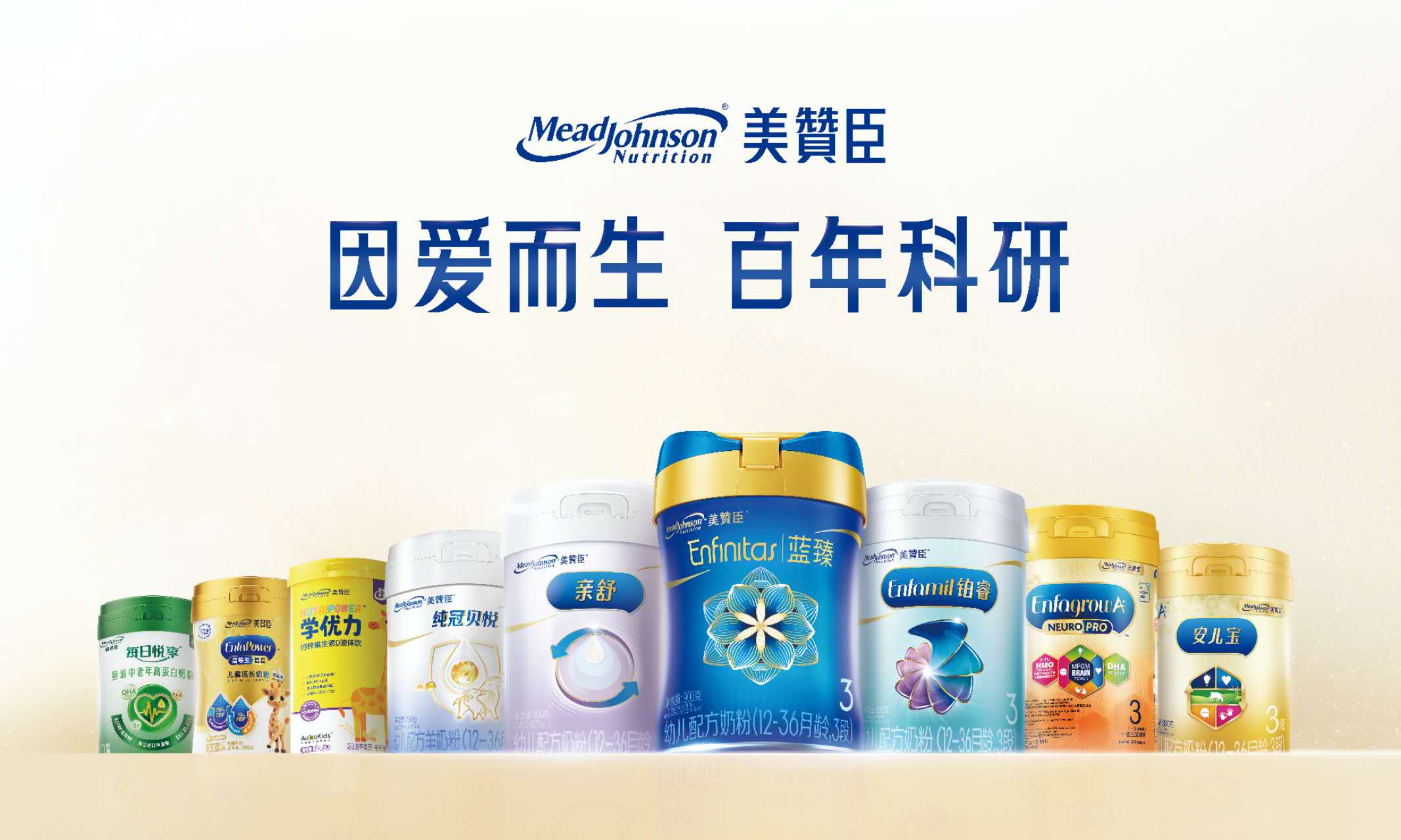 1773736909487086.jpg 44.jpg