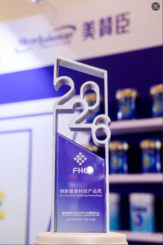 1773737077186098.jpg 333.jpg