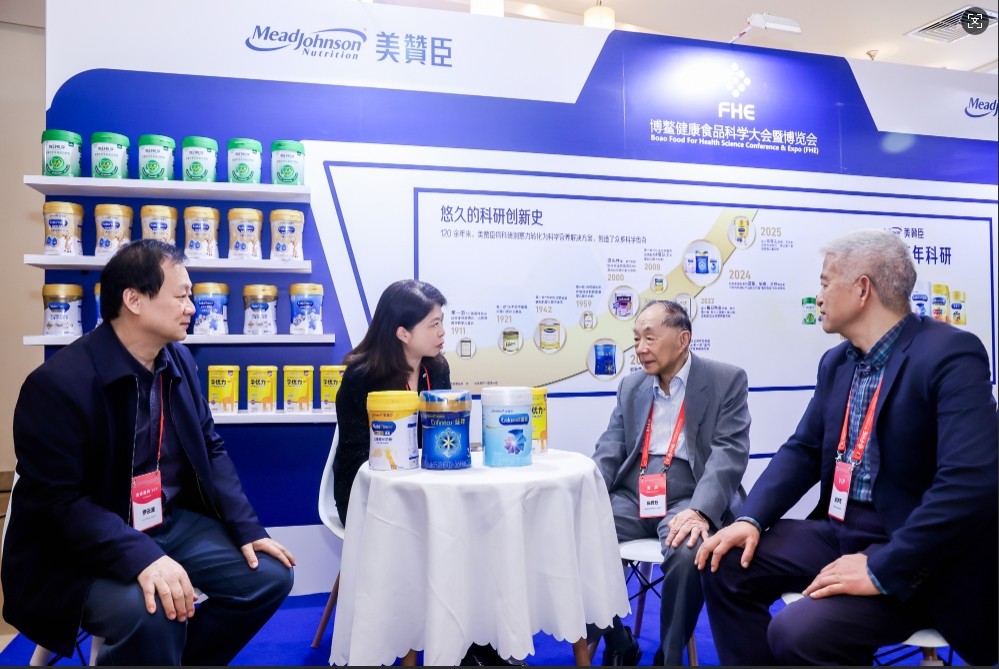 1773737091907173.jpg 222.jpg