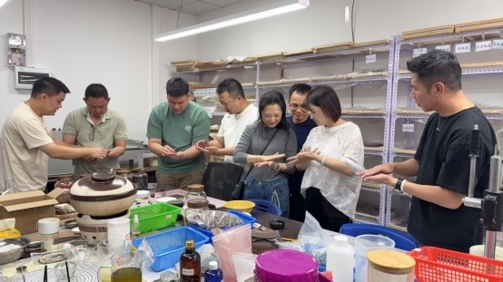 1773896000520705.jpg 1图片1.jpg