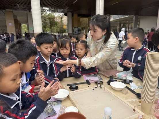 1773896021471573.jpg 2图片1.jpg