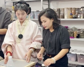 1773896033444892.jpg 3图片1.jpg