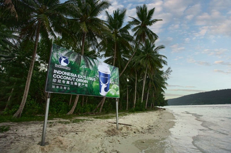 1773975344924273.jpg 23图片1.jpg