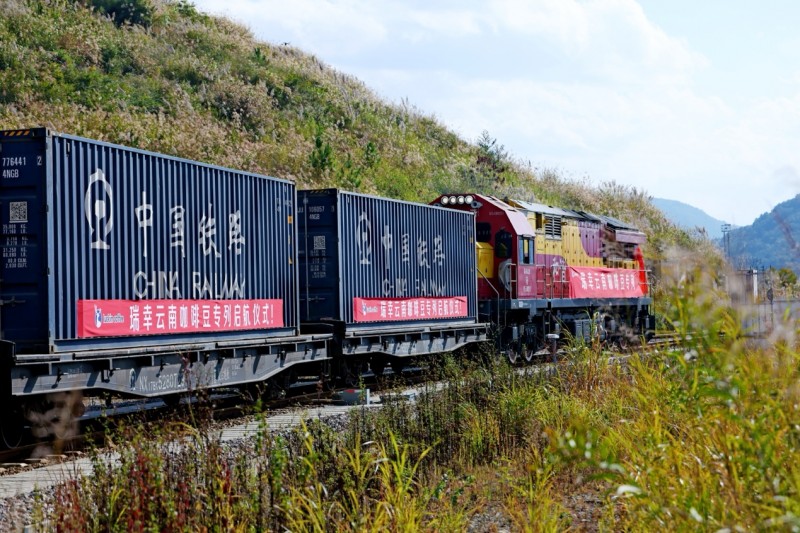 1773975361158508.jpg 24图片1.jpg