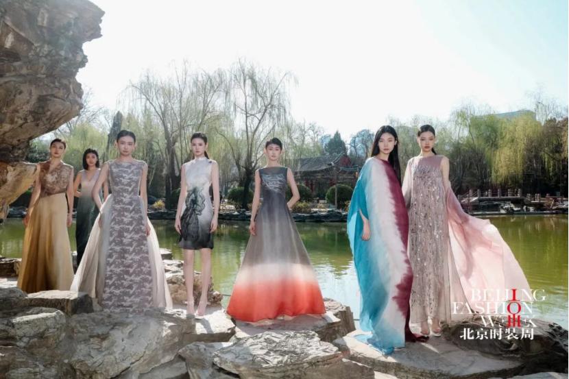 1774239235238660.jpg 12图片1.jpg