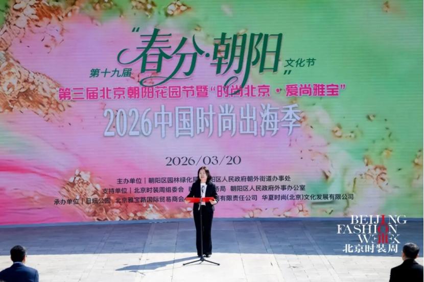 1774239251943172.jpg 13图片1.jpg