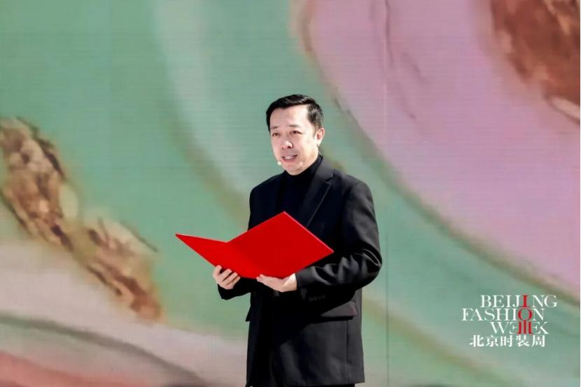 1774239288619584.jpg 14图片1.jpg