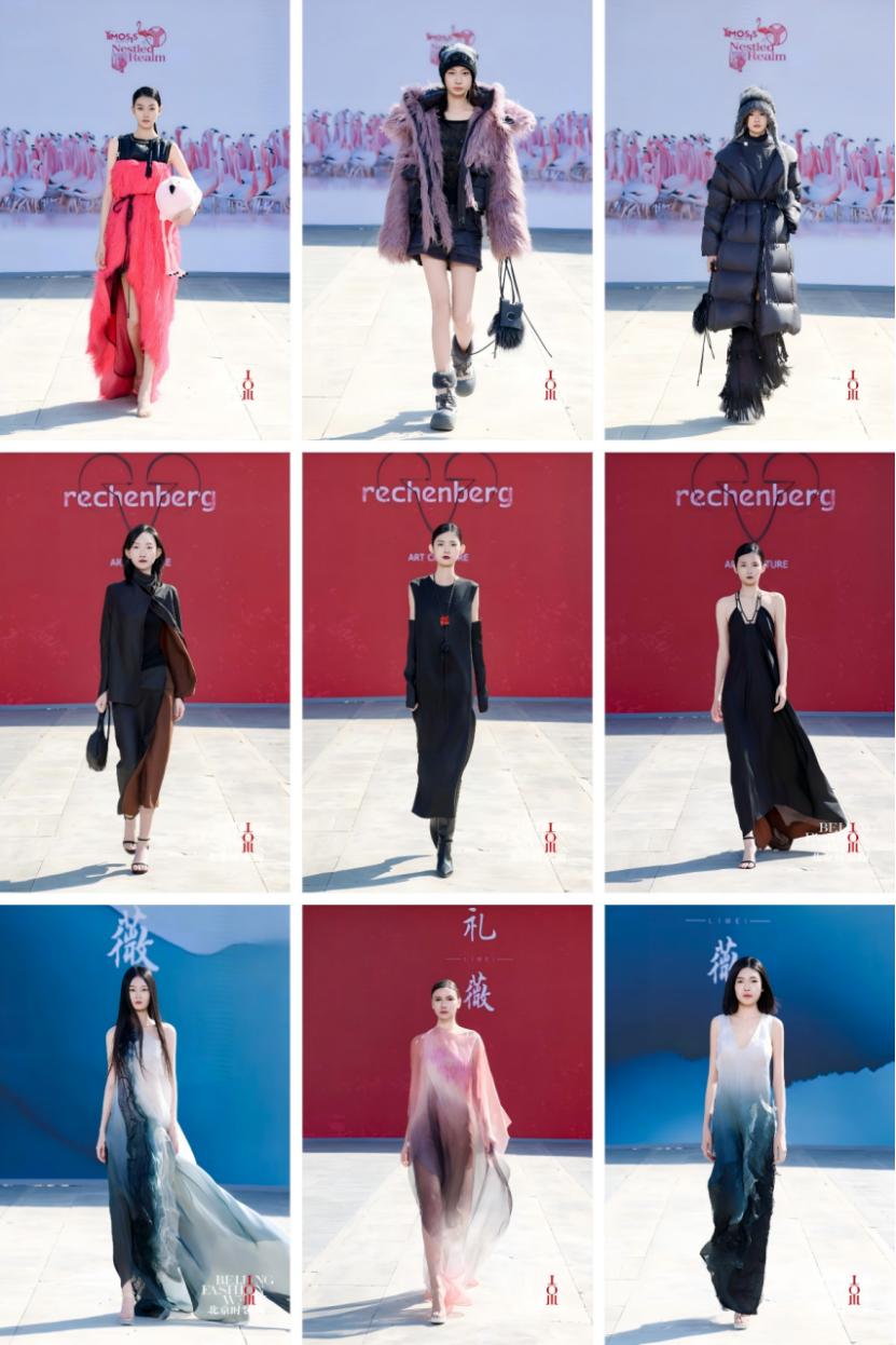 1774239313842527.jpg 15图片1.jpg