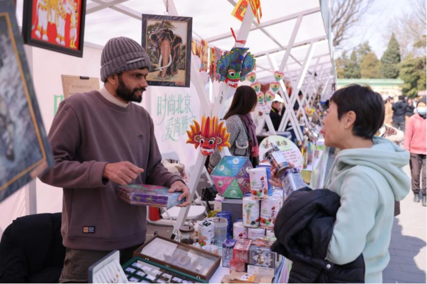 1774239371658912.jpg 16图片1.jpg