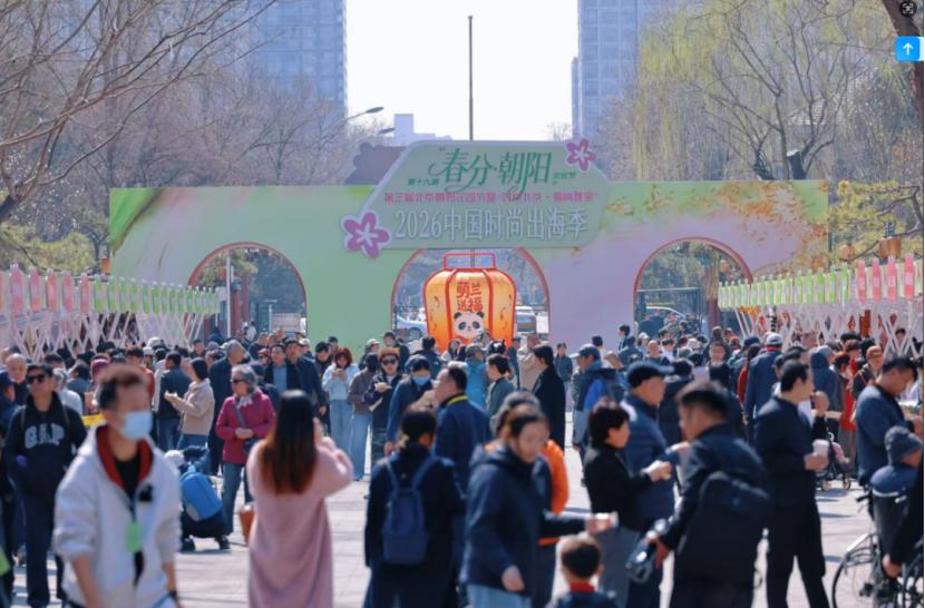 1774239393447188.jpg 17图片1.jpg