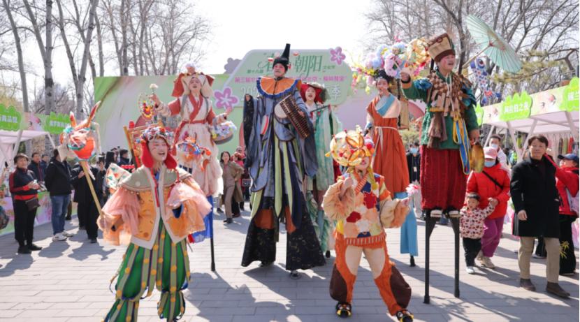 1774239419201048.jpg 18图片1.jpg