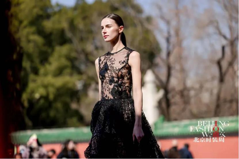 1774239437527183.jpg 19图片1.jpg