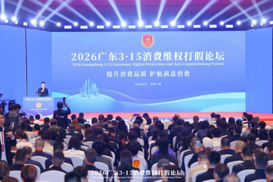 1774334733863255.jpg 555.jpg