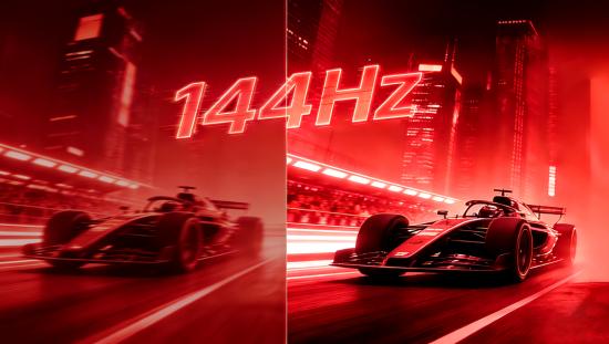 1774334763826734.jpg 777.jpg