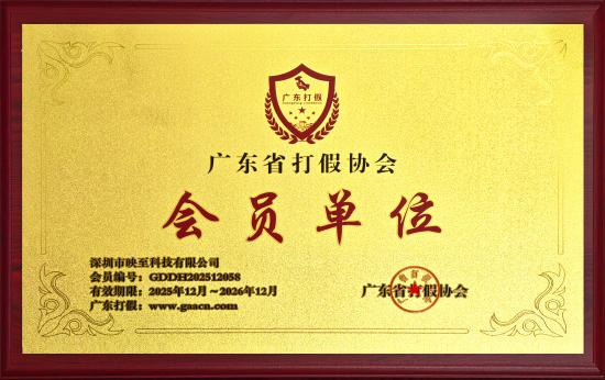 1774334784762584.jpg 888.jpg