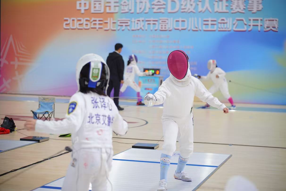 1774334917314415.jpg 333.jpg