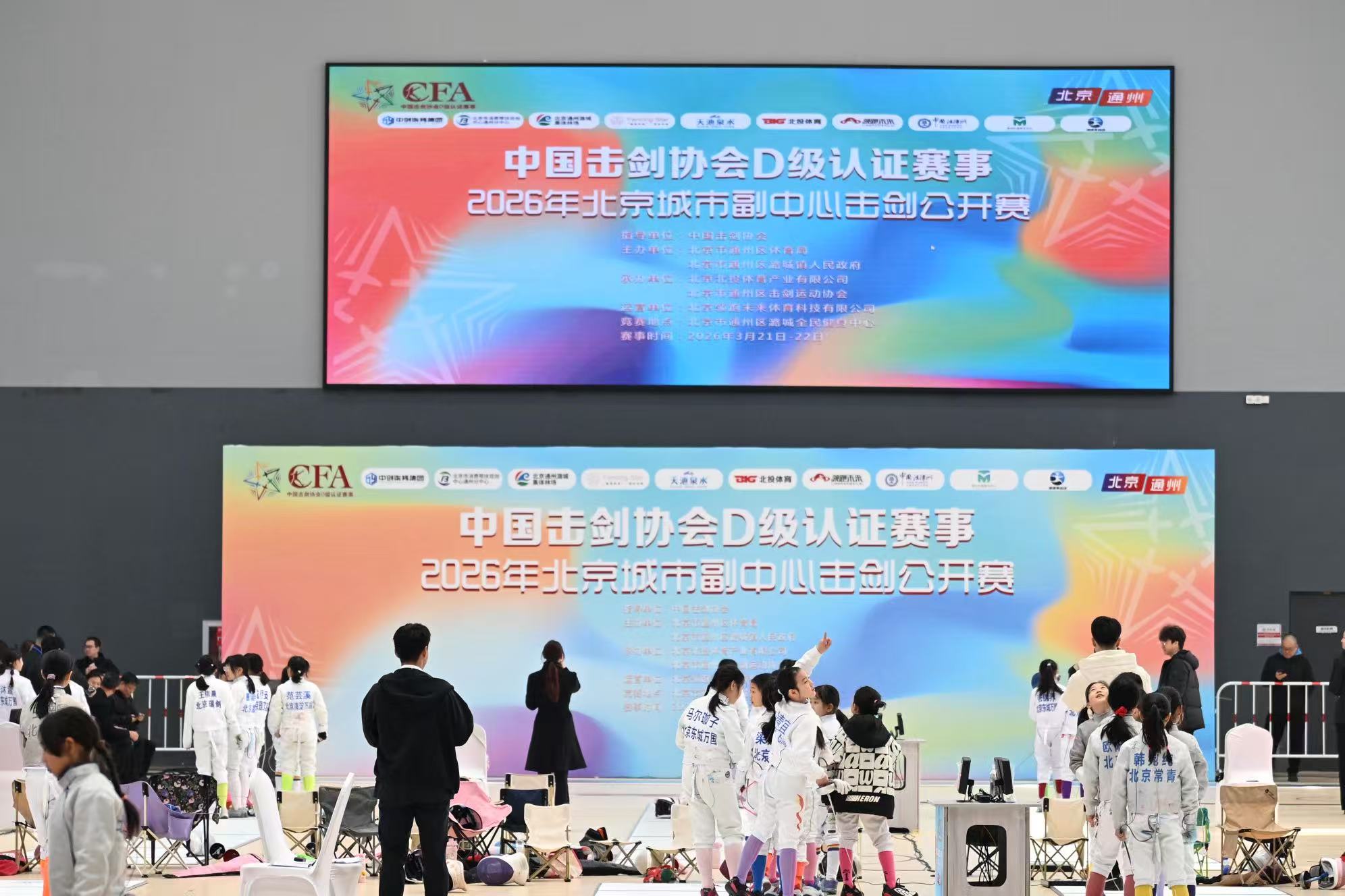 1774334941351889.jpg 444.jpg