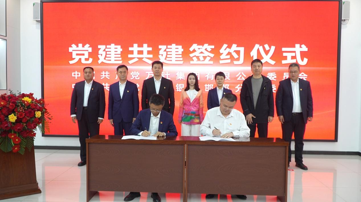 1774337732760815.jpg 11.jpg