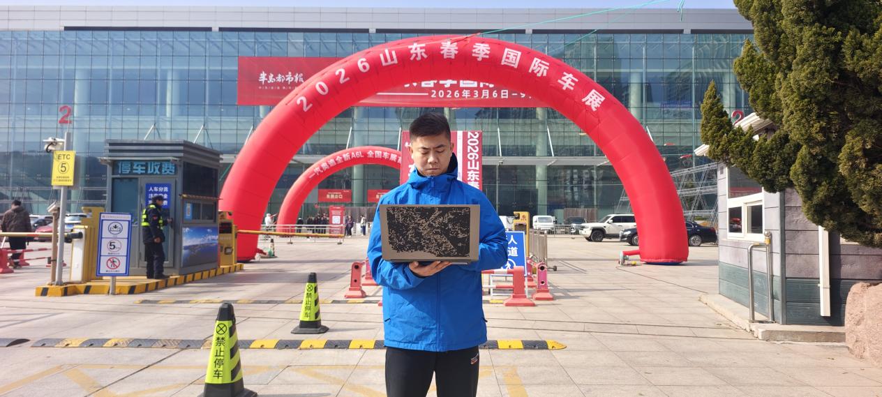 1774338556722221.jpg 1图片1.jpg