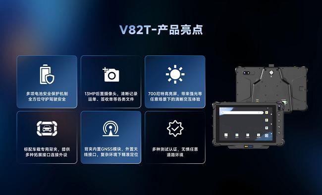 1774341129970244.jpg 12图片1.jpg