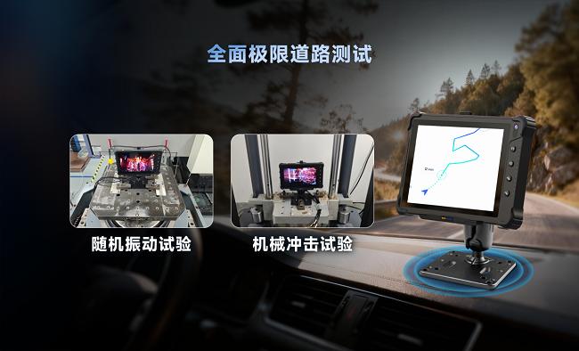 1774341169611394.jpg 13图片1.jpg