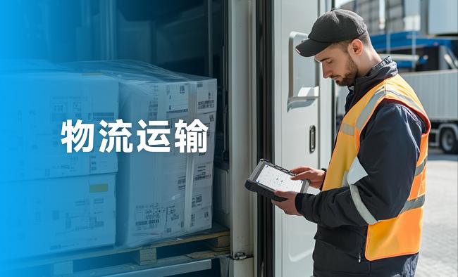 1774341193337382.jpg 14图片1.jpg