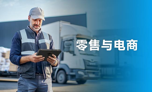 1774341203881220.jpg 15图片1.jpg