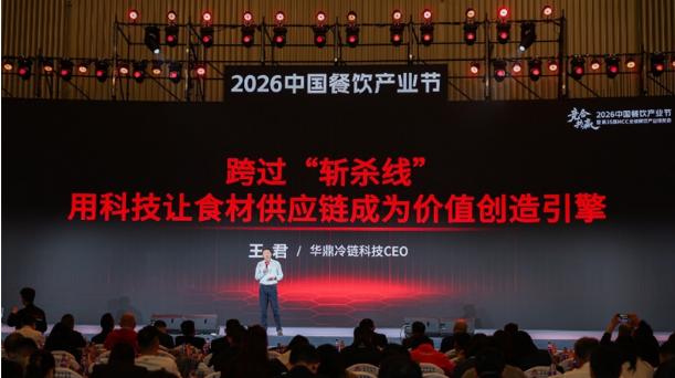 1774420511677012.jpg 4图片1.jpg