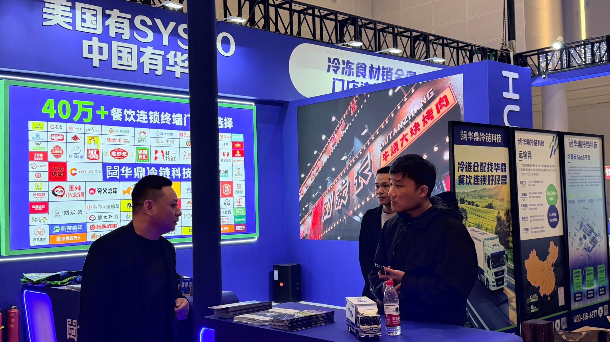 1774420527330483.jpg 5图片1.jpg