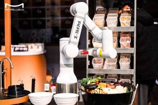 1774593541815917.jpg 22.jpg