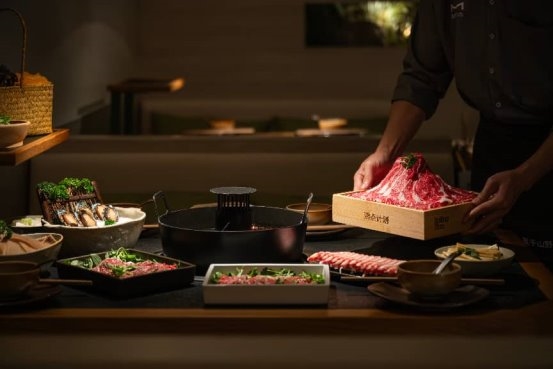 1774593556446815.jpg 33.jpg