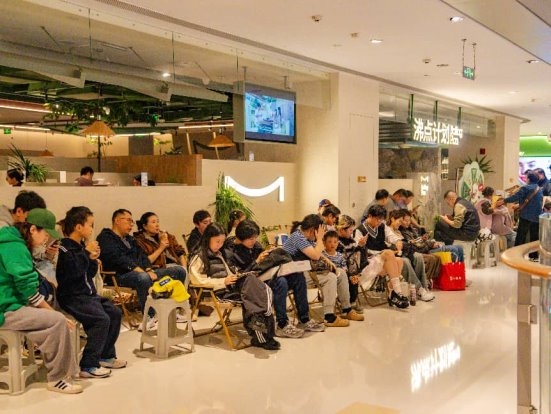 1774593572818637.jpg 44.jpg