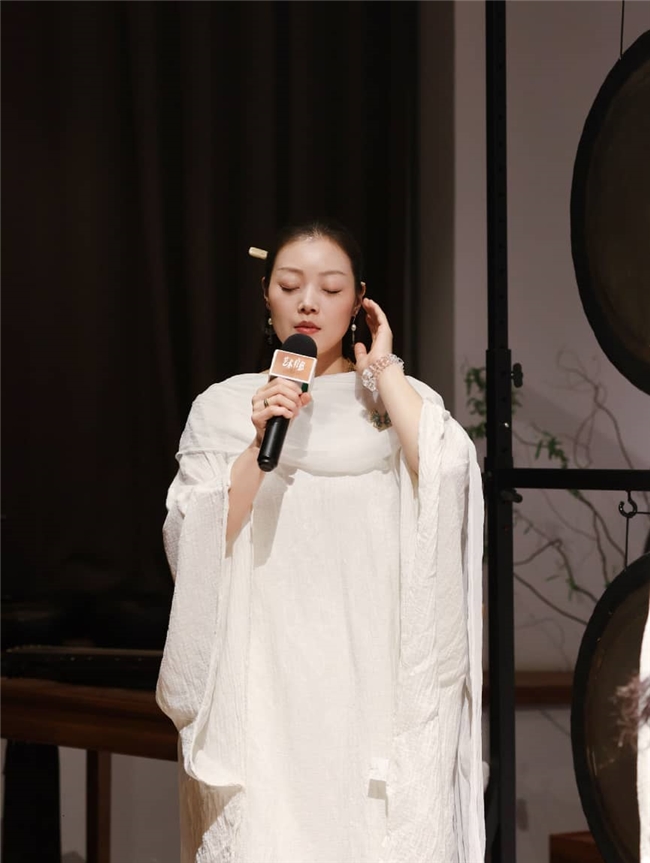 1774599412799781.jpg 8图片1.jpg