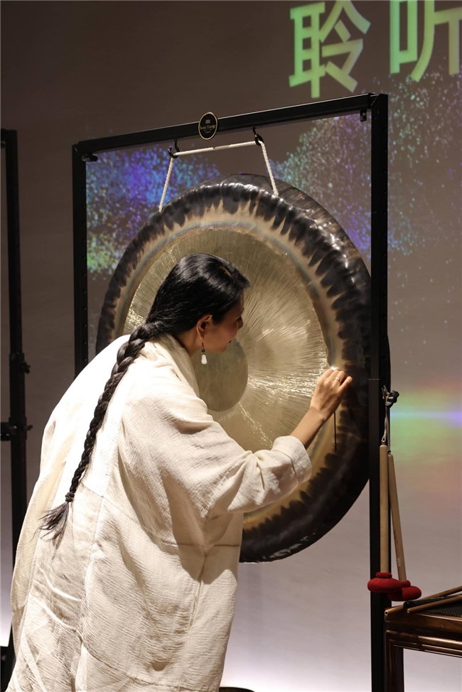 1774599422199298.jpg 9图片1.jpg