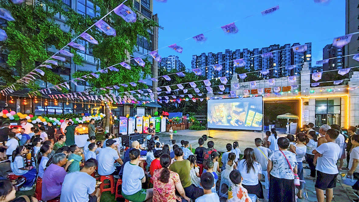 1774947561971294.jpg 6图片1.jpg