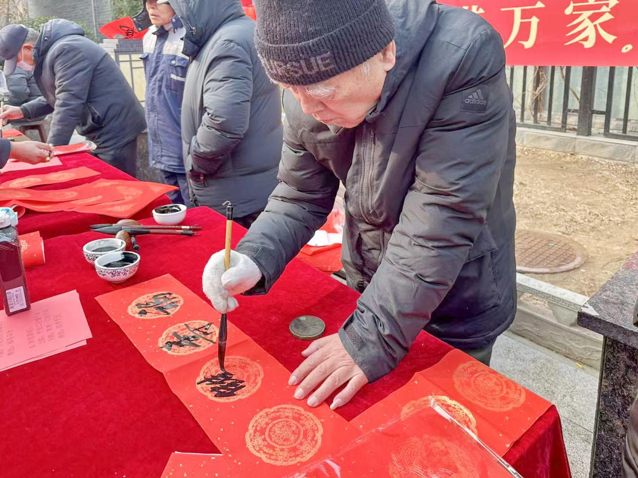 1774947578106560.jpg 7图片1.jpg