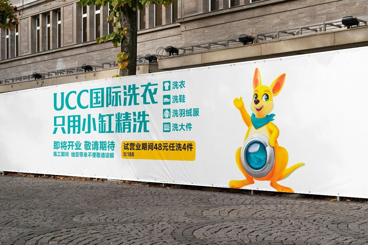 1775030484668045.jpg 22.jpg