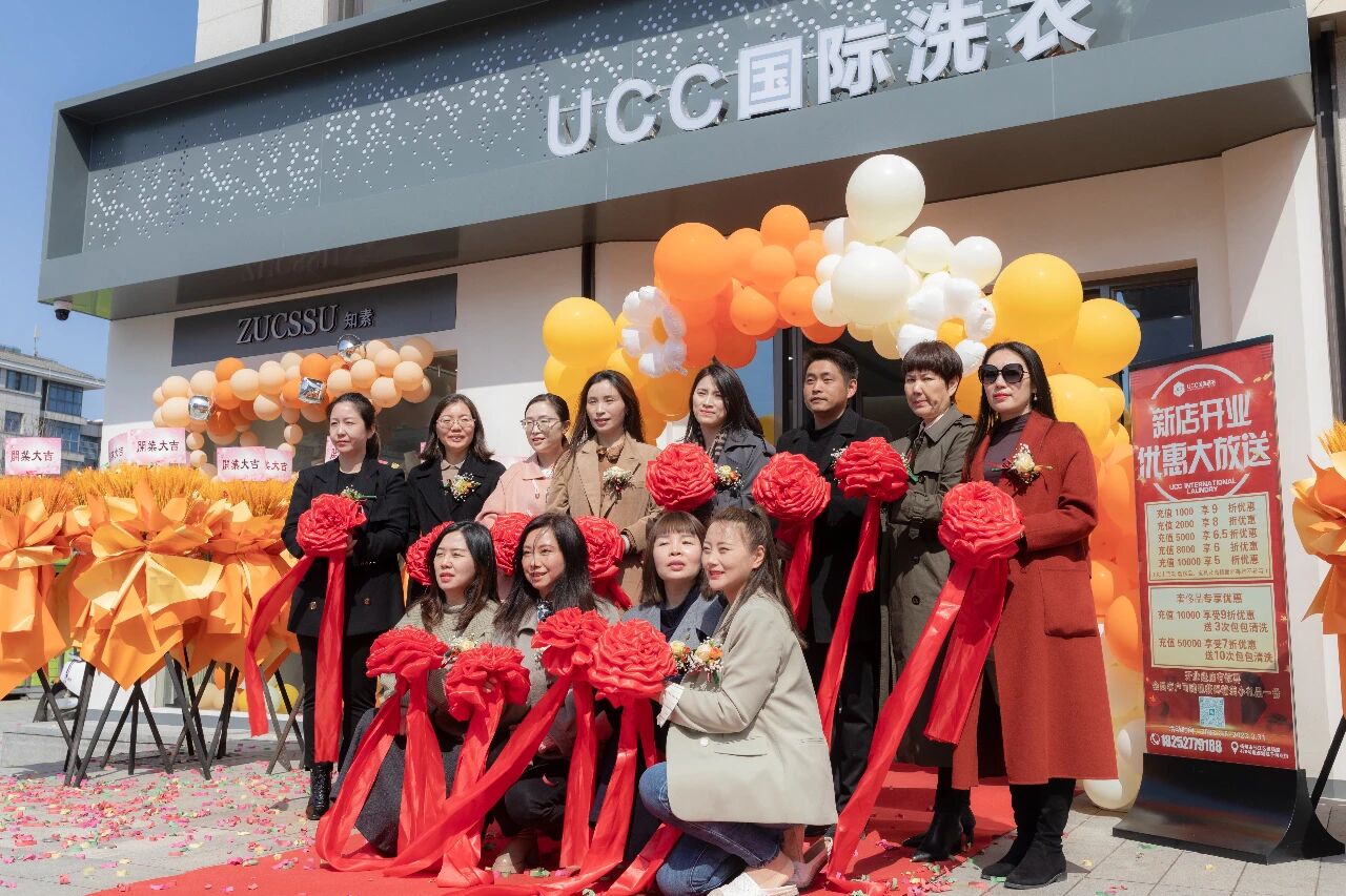 1775030525293775.jpg 33.jpg