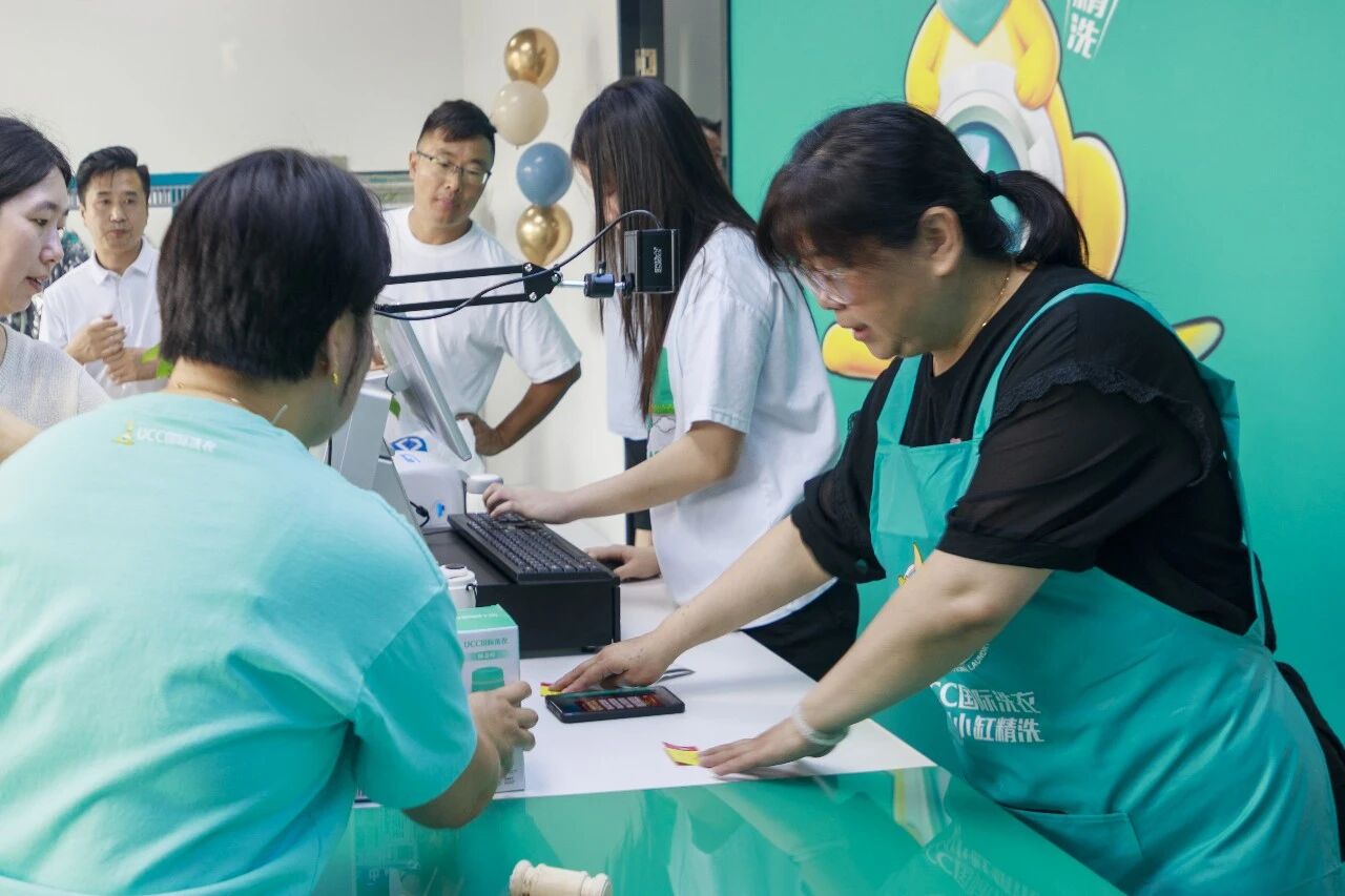 1775030613190200.jpg 55.jpg