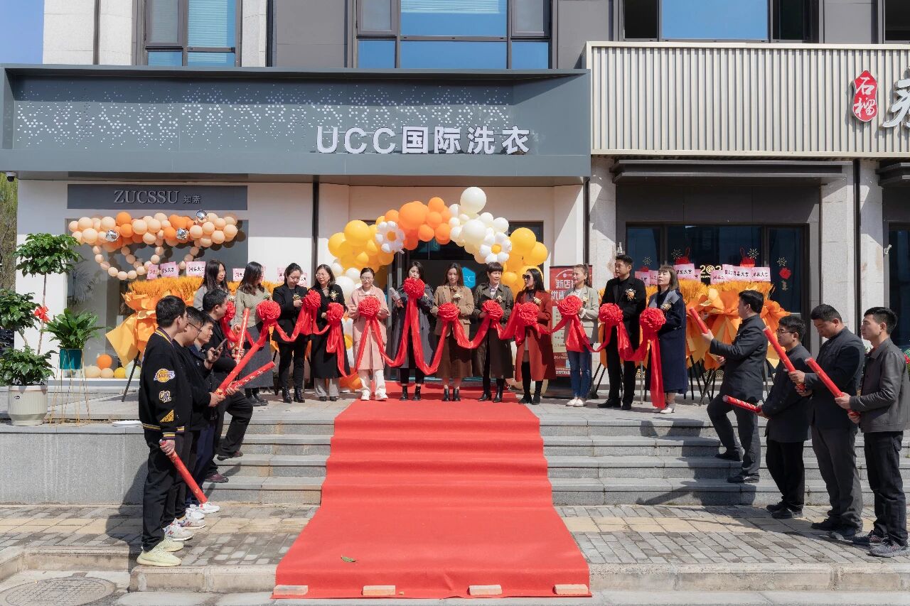 1775030646595003.jpg 66.jpg