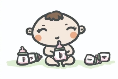 1775620396556435.jpg 16图片1.jpg