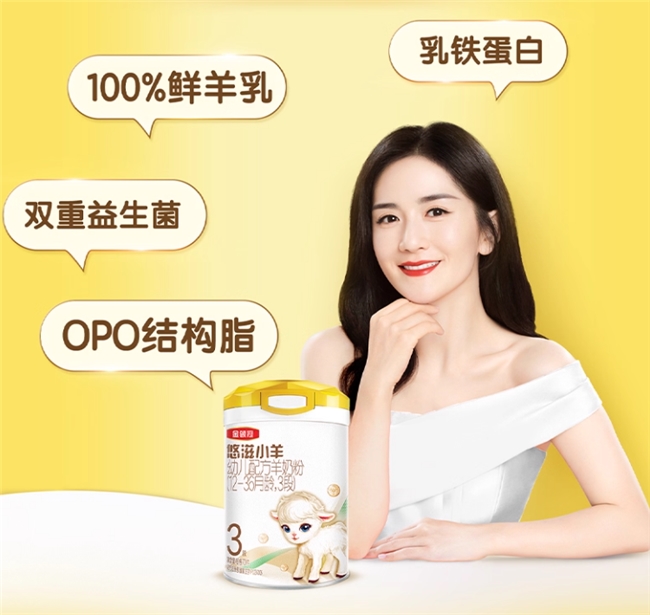 1775620427534746.jpg 17图片1.jpg