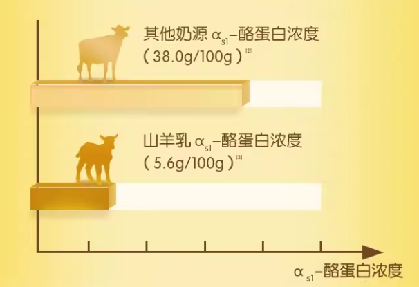 1775620454395709.jpg 18图片1.jpg