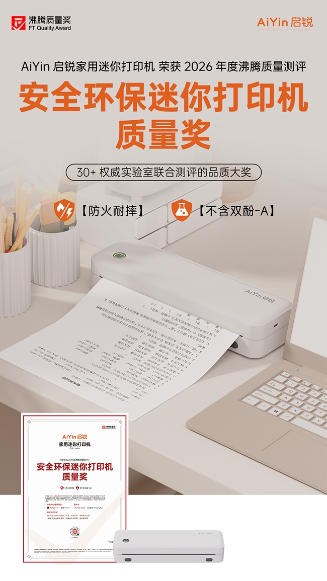 12图片1.jpg
