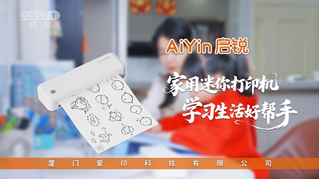 14图片1.jpg