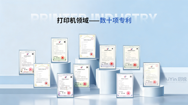 15图片1.jpg