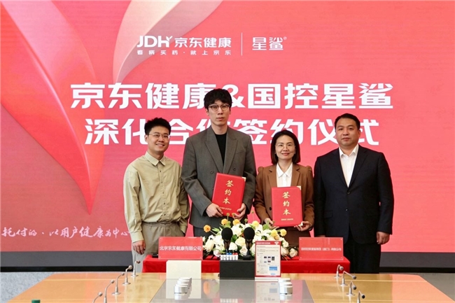 01图片1.jpg