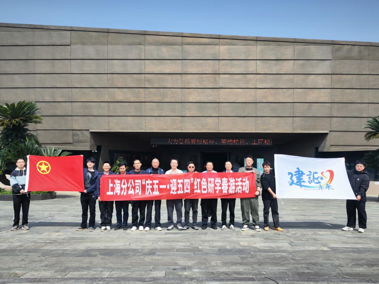 15图片1.jpg