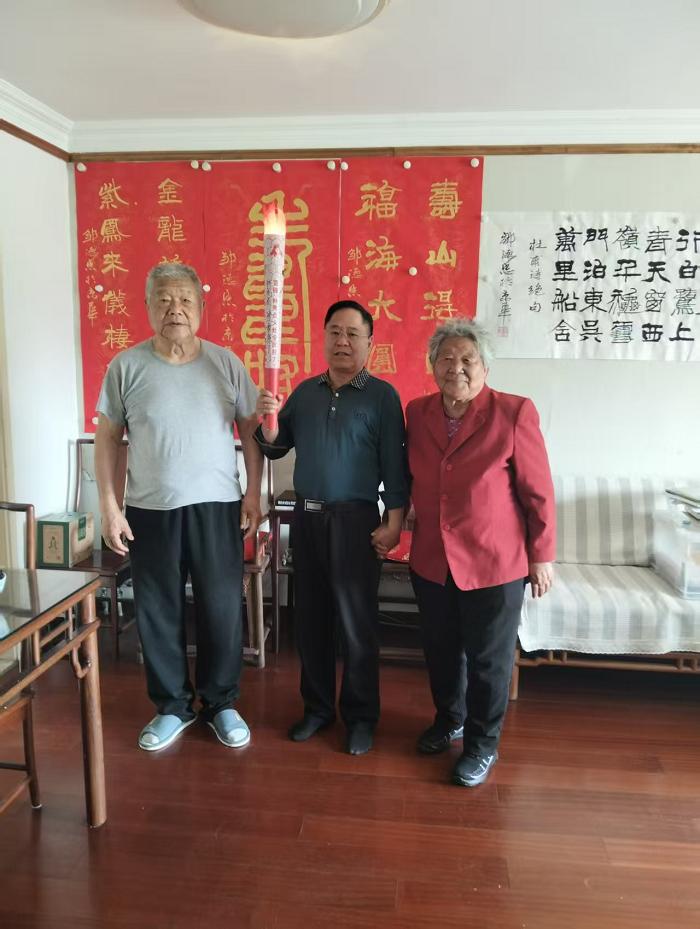 32图片1.jpg
